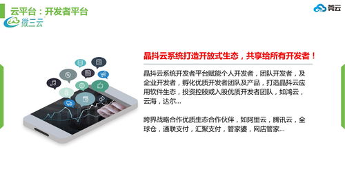 微三云源碼與佐丹力模式 創(chuàng)新開(kāi)發(fā)解析