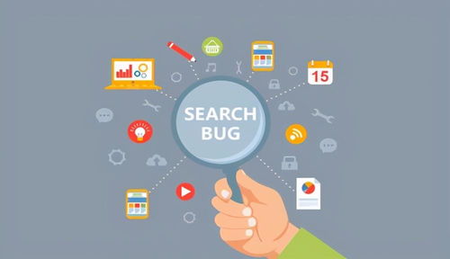 如何評(píng)估一款軟件的質(zhì)量——軟件開(kāi)發(fā)的關(guān)鍵指標(biāo)與方法