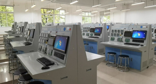 移動(dòng)強(qiáng)創(chuàng)新 5G助增長 賦能“蜀”性 助力經(jīng)濟(jì)社會(huì)高質(zhì)量發(fā)展